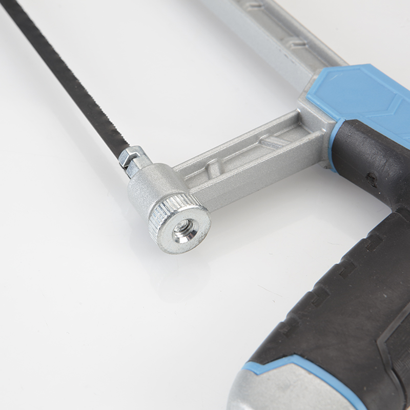 Arco De Sierra Junior Alyco